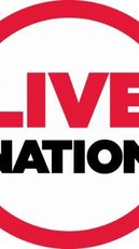 Live Nation Entertainment