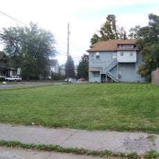 Pentecostal Holy Temple Church of Jesus Christ