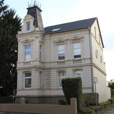 Königswinterer Straße 566