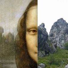 Piani di Bobbio e Valtorta