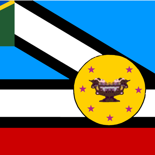 Makira-Ulawa Province
