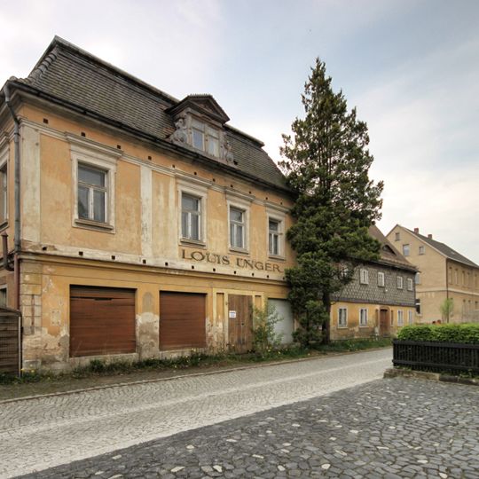 Theodor-Haebler-Straße 46