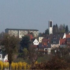 Pfarrkirche