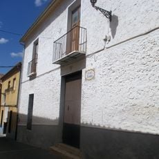 Convent of Saint Vincent of Paul