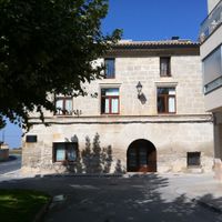 Vilanova de Bellpuig