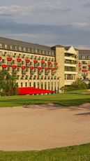 Celtic Manor Resort