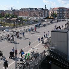 Dybbølsbro