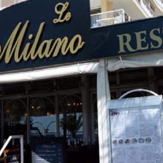 Le Milano