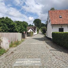 Koppenberg