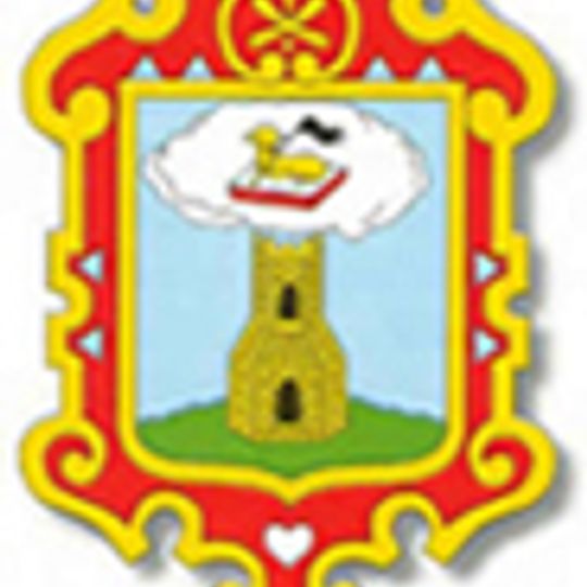 Distretto di Ayacucho