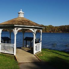 Piney Run Park