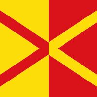 Sant Agustí de Lluçanès