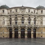 Upptäck Bilbao: mellan gotiska katedraler och kända museer