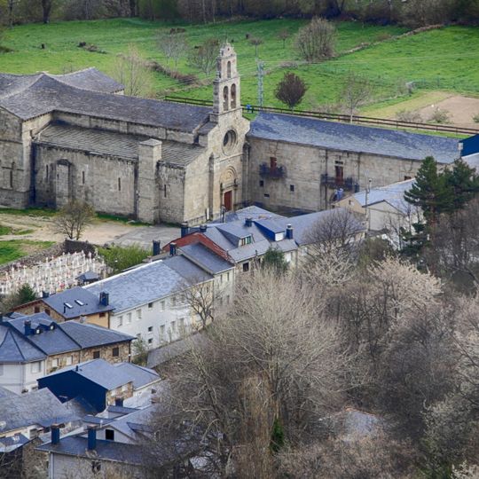 Sanabria