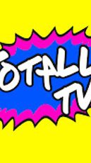 Totally TV