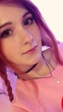 Nika Kotova