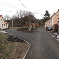 Obřice