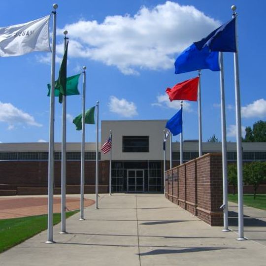 Indiana Basketball Hall of Fame