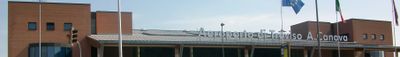 Panoramic View 1