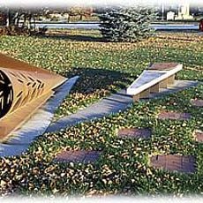 Voices of the Prairie II