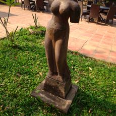 Sculptuur