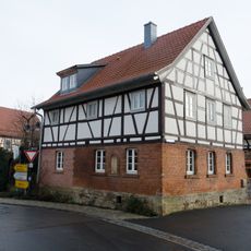 Bauernhaus