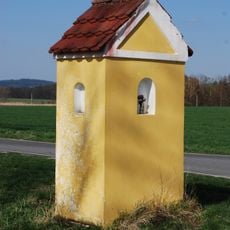 Chapel of Saint Florian