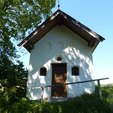Pulvermacherkapelle