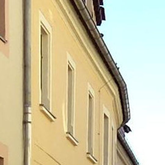 Holzweißigstraße 2