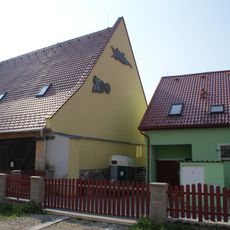 Crocodile ZOO Protivín