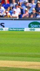 Joe Root