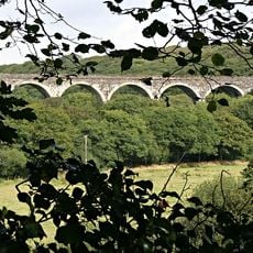 Fal Viaduct