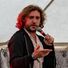 Seann Walsh