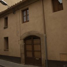 House in carrer Nou, 41
