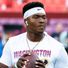 Dwayne Haskins