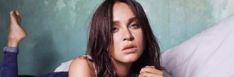 Vicky Pattison Profile Cover