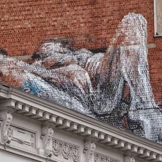 L’Origine du Monde