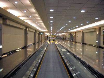 Interior 3