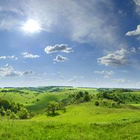 Óblast de Bélgorod