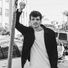 David Aaron Carpenter