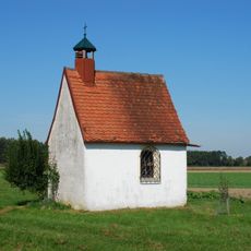 Kapelle