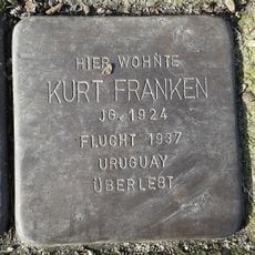 Kurt Franken