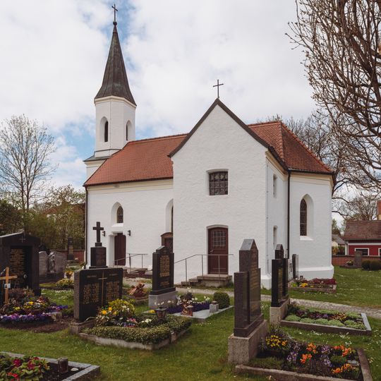 Filialkirche