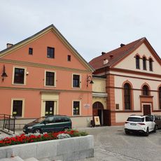 Muzeum Filumenistyczne