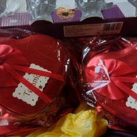 Lagoa Grande do Maranhão