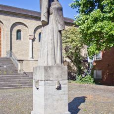 Kirchheimer Muschelkalk