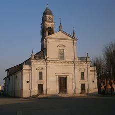 Chiesa di San Geminiano