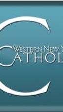 Western New York Catholic