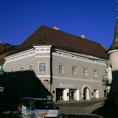 Bräuhaus