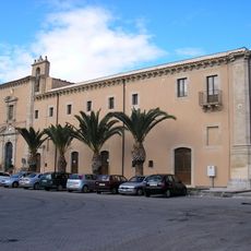 Chiesa di Sant'Antonio da Padova